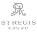 The St. Regis Punta Mita Resort - Punta de Mita, Nayarit, Mexico's avatar