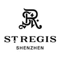 The St. Regis Shenzhen's avatar