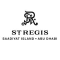 The St. Regis Saadiyat Island Resort, Abu Dhabi's avatar