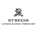 The St. Regis La Bahia Blanca Resort, Tamuda Bay's avatar