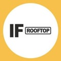 IF Rooftop's avatar