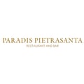 Paradis Pietrasanta Restaurant's avatar