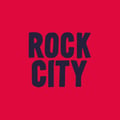 Rock City's avatar