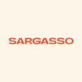 SARGASSO's avatar