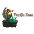 The Pacific Seas's avatar