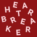Heartbreaker's avatar