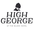 High George by Siena's avatar
