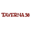 Taverna 58's avatar