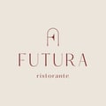 Futura Ristorante's avatar