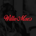 Willie Mae's Restaurant - Venice's avatar