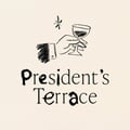 President's Terrace's avatar