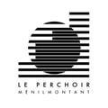Le Perchoir Ménilmontant's avatar