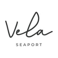 Vela Seaport's avatar