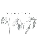 Perilla's avatar
