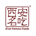 Xi’an Famous Foods - Flushing's avatar