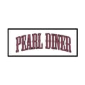 Pearl Diner's avatar