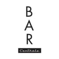 Bar Centrale's avatar