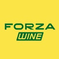 Forza Wine at the NT's avatar