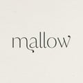 Mallow Canary Wharf's avatar