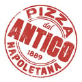 Antico Pizza Napoletana - West Midtown's avatar