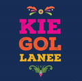 Kie-Gol-Lanee's avatar