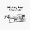 Hitching Post Restaurant's avatar