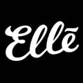 Ellē's avatar