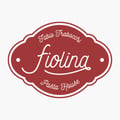 Fiolina Pasta House's avatar