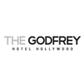 The Godfrey Hotel Hollywood's avatar
