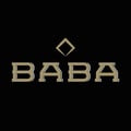 BABA's avatar