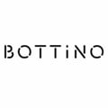 Bottino's avatar