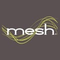 Mesh - Indianapolis's avatar