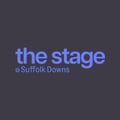 The Stage at Suffolk Downs's avatar