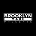 Brooklyn Made's avatar