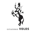 Estiatorio VOLOS's avatar