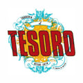 El Tesoro - Edgewood's avatar