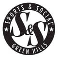 Sports & Social Green Hills's avatar