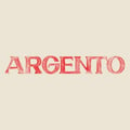 Argento's avatar