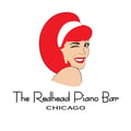Redhead Piano Bar's avatar