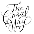 The Coral Wig's avatar