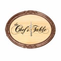 The Chef's Table's avatar