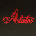 Alioto's's avatar