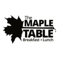 The Maple Table's avatar