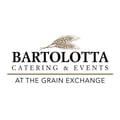 The Grain Exchange - A Bartolotta Catering & Events Venue's avatar