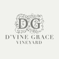 D'Vine Grace Vineyard's avatar