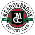 Meadowbrook Country Club's avatar