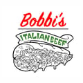 Bobbi’s Italian Beef's avatar