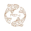 REN Restaurant's avatar