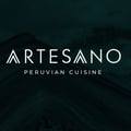 Artesano's avatar