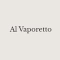Al Vaporetto's avatar